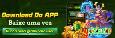 88qu Super - Win Real BRL Screenshot 2 - czbet 🎰💹 Alta volatilidade + bankroll grande: jogue max bet em bônus rounds — potencial de multiplicadores insanos! 🌟🤑