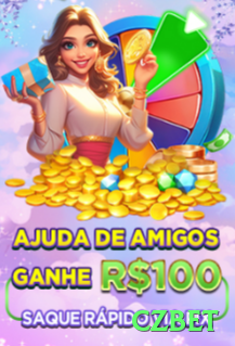 88qu Super - Win Real BRL Screenshot 4 - czbet 🎰🔥 Slots retrigger infinito App: baixe e ative pacote Gonzo/Dead or Alive — rounds grátis pagam 8000x+ com paciência no bolso! 🌟🔥