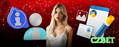 89pp Mobile Deluxe Screenshot 2 - czbet 🎰🌀 Baccarat road map spotting: siga padrões big road para apostas em streak — recuperação rápida em sequências longas! 📊🔥