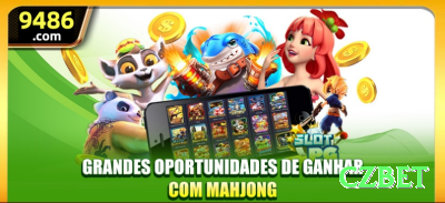 96f Mobile Extreme Screenshot 3 - czbet 🎰⚡ Sticky wilds + expanding: slots com wilds que grudam — stake alto quando wilds aparecem cedo, potencial ilimitado! 🤑📈