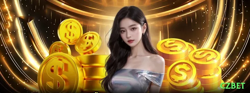 96f Mobile Extreme Screenshot 1