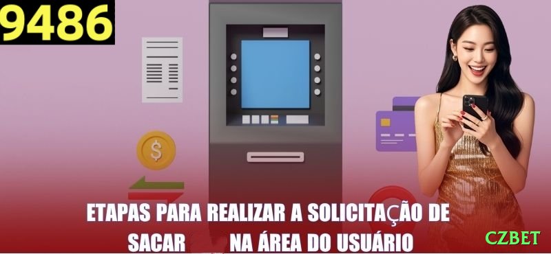 Screenshot - czbet 🎰💹 Slots com alta volatilidade + estratégia de sessões curtas: defina meta de lucro (ex: +50%) e pare — maximiza chance de pegar um bom multiplicador! ✨🤑