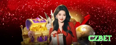 97q Casino Ultimate v3.3.0 Screenshot 2 - czbet 🎰✨ Volatility switch: low vol para grind banca, high vol para explodir — estratégia híbrida para crescimento explosivo! 📊🤑