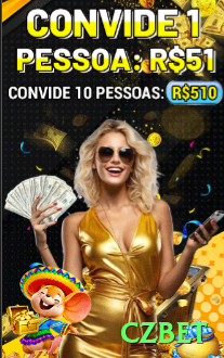 97q Casino Ultimate v3.3.0 Screenshot 3 - czbet 🃏🔥 Poker App value shove mid pair: baixe e esmague loose — +EV massivo que vira renda real no celular! 💪🏆