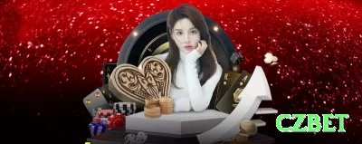 982bet Deluxe Slots Screenshot 3 - czbet 🃏🛡️ Pot control com mãos médias: check-call small bets — evite inflar pote sem nuts! 🧠💵