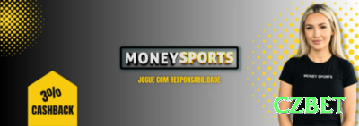 999e App Elite v3.7.0 Screenshot 3 - czbet 🔴🟢 Street + corner progression: cubra 6 números, Martingale suave — hit rate alto + payout 5:1! 🎡🔥