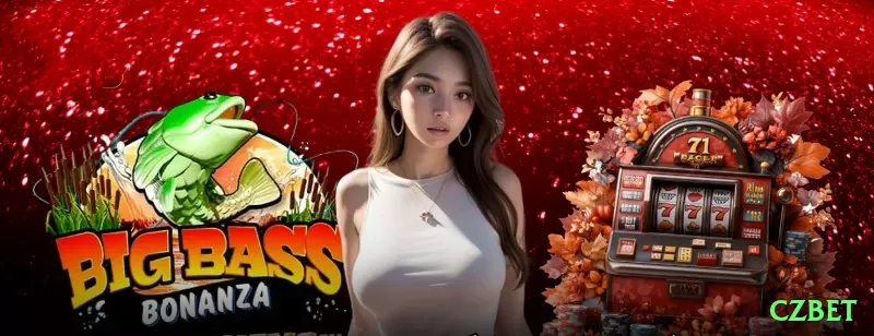 999e App Elite v3.7.0 Screenshot 1