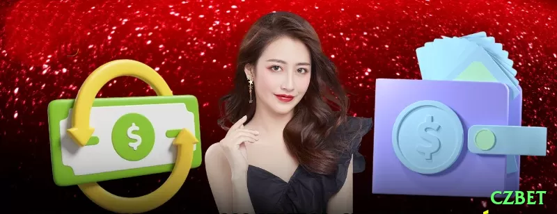 999kke Gaming Plus Screenshot 1