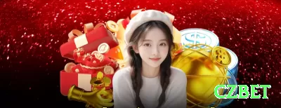 999yy - Slots Royal Screenshot 1 - czbet 🃏⚡ Blackjack App perfect pairs side: download + bônus pairs — 30:1 em pares altos e upside louco no celular! ✨💵