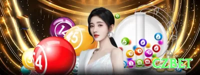 999yy - Slots Royal Screenshot 3 - czbet 🎰✨ Slots bonus buy App com cashback 25%: download + ative promo exclusiva — compre features com edge matemático +110% e pegue 3000x+ payouts enquanto relaxa em casa! 🌟💰