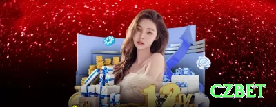 99hi Prime - Win Real BRL Screenshot 4 - czbet 🃏💎 App blackjack com contagem automática integrada: baixe hoje, pratique Hi-Lo grátis no modo demo e comece a jogar com vantagem real de +1.5% sobre a casa — vire o jogo contra o cassino no conforto do seu sofá! 📈🤑