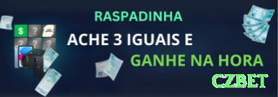 9ffff - Live Ultimate Screenshot 2 - czbet 🎰🔥 Martingale modificado: dobre só após 2 perdas consecutivas — reduz drawdown e mantém recuperação agressiva na roleta! 🔴⚫💰