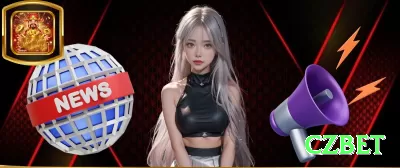 a188 - Live Legend Screenshot 1 - czbet 🃏🔥 Poker App semi-bluff flush: baixe e ganhe tickets — check-raise draws e maximize equity no seu telefone! 💪🤑