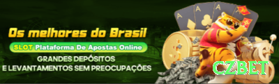 aa123 Casino Plus v4.0.0 Screenshot 2 - czbet 🎲🛡️ Kelly Criterion: calcule o tamanho ideal da aposta com base na sua edge — assim maximiza crescimento do bankroll a longo prazo sem quebrar! 📈🧮