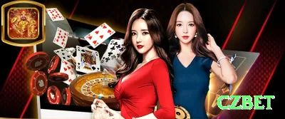 aa77 Gaming Legend v1.3.8 Screenshot 1 - czbet 🃏⚡ Blackjack perfect pairs side bet: combine com contagem — pares altos pagam 25:1+, upside insano! ✨💰