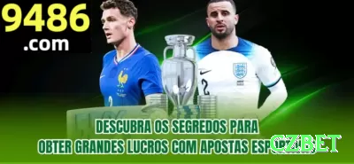 aa77 Gaming Legend v1.3.8 Screenshot 3 - czbet ⚽💡 BTTS no HT + over 1.5 FT: combine em jogos com gols cedo — odds compostas pagam muito em ligas goleadoras! 🔥💵