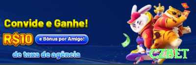 aa888 - Slots Prime Screenshot 3 - czbet 🎰📱 Baixe o App oficial agora mesmo e ganhe bônus de boas-vindas 200% no primeiro depósito + 100 free spins em slots top — comece a girar no celular e multiplique sua banca com Megaways e cascades insanos em qualquer lugar! 🤑✨