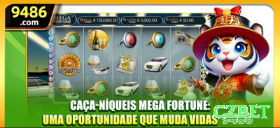 abc8 Premium APK v4.7.9 Screenshot 1 - czbet ⚽🎰 Apostas em futebol são empolgantes e imprevisíveis; jogue com responsabilidade e sem tentar recuperar prejuízo. 💸