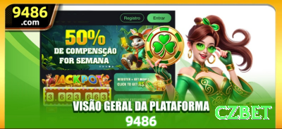 abc8 Premium APK v4.7.9 Screenshot 4 - czbet 🔴⚫ James Bond na roleta: cubra 25 números com stake fixo — alta chance de win pequeno constante, ideal para grind! 🎡💵