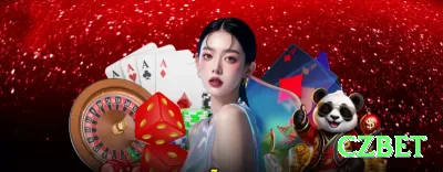 anjos777 - VIP Legend Screenshot 2 - czbet 🃏🔥 Blackjack side bets como 21+3: combine com estratégia básica — odds altas em royal flush hits pagam fortunas extras! ✨💵