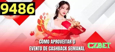bbgpg Gaming King v3.1.0 Screenshot 4 - czbet 🎥🃏 Cassino ao vivo traz interação real; jogue apenas em sites licenciados e com limites de aposta ativados. 🔒