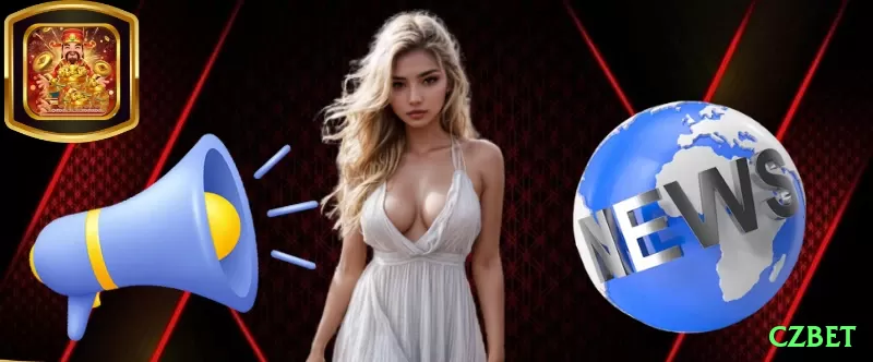 bbgpg Gaming King v3.1.0 Screenshot 1