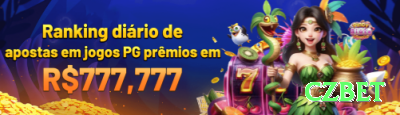 best33vip - Deluxe Earning App Screenshot 1 - czbet 🃏🔁 Prática melhora o poker, mas aumente valores apenas se estiver dentro do seu limite e sem impulso. ⚠️
