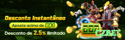 best33vip - Deluxe Earning App Screenshot 3 - czbet 🧾💰 Em apostas esportivas, diversifique com cuidado e nunca coloque toda a banca em um único jogo. ⚠️