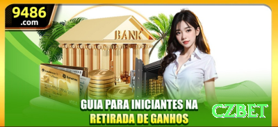 bet917 - Real Money Pro Screenshot 3 - czbet 🎰✨ Slots são simples e cheios de recursos visuais; para jogar equilibrado, estabeleça limites de tempo e de gasto antes de começar a girar. ⏱️💰