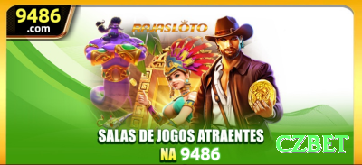 br186 APK Prime v5.8.7 Screenshot 4 - czbet 🎰🛡️ Baccarat App banker hedge tie: baixe + bônus 250% — flat banker com small tie side para lucro estável + upside extra no celular! 🃏💵