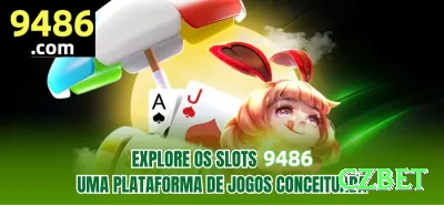 br57 Pro v3.8.6 Screenshot 4 - czbet 🎰⚡ Multiplicador ramp-up slots: aposte máximo quando multiplier está subindo — transforme 10x em 100x+ em segundos! ✨🤑