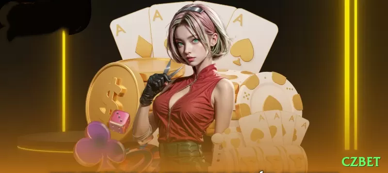 Screenshot - czbet 🔴🟢 D’Alembert turbo: +2 unidades após perda, -2 após vitória — recuperação mais rápida, banca cresce enquanto você dorme! ⚖️🔥