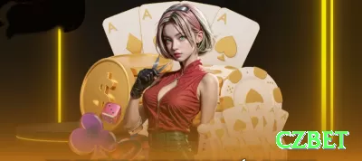 brbet.games Master APK v1.8.6 Screenshot 1 - czbet ✈️⚡ Aviator App martingale light turbinado: download + crédito extra R0 — dobre suave e cash out 6x-12x, recuperação explosiva que faz banca crescer loucamente! 💸🤑