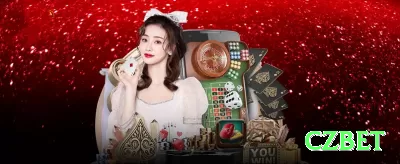 brbet.games Master APK v1.8.6 Screenshot 3 - czbet 🔴⚫ Dozen switch + Martingale: alterne dozens, dobre — cubra perdas e pegue sequências longas de 5+! 🎡📊