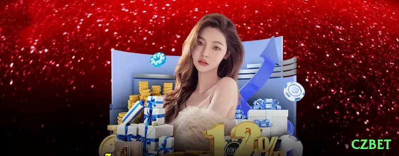 brbet.games Master APK v1.8.6 Screenshot 1