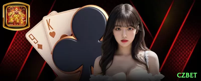 Screenshot - czbet 🎰✨ Bonus buy value: só compre se o custo < 60x stake médio histórico do bônus — edge matemático imediato! 📊💵