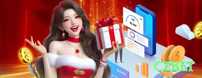 c9bet Mega APK v5.8.2 Screenshot 4 - czbet 📱🧭 A melhor plataforma é intuitiva, mostra odds e limites com clareza e oferece bônus transparentes. 🔎