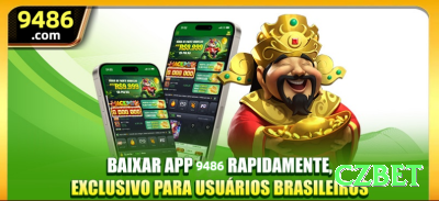 cachacabet Slots Gold v2.3.4 Screenshot 3 - czbet 🟢🎥 Apostas ao vivo trazem intensidade; para não perder o controle, defina limites e faça pausas quando sentir pressão. ⚠️💸
