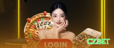 cachacabet Slots Gold v2.3.4 Screenshot 4 - czbet 💳🔒 Priorize casas de apostas com licença válida, boa reputação e métodos de pagamento claros e seguros.