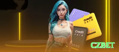 ceobet - Mega Edition v2.0.9 Screenshot 3 - czbet ⚽💡 Futebol over 2.5 gols em clássicos brasileiros: combine com BTTS — odds 3.00+ com value real em jogos abertos! 🔥📈