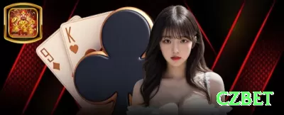 dkd777 Official v2.1.7 Screenshot 3 - czbet ⚽📈 Surebets (arbitragem): encontre odds diferentes em casas — lucro garantido sem risco, use calculadora! 🔒💰