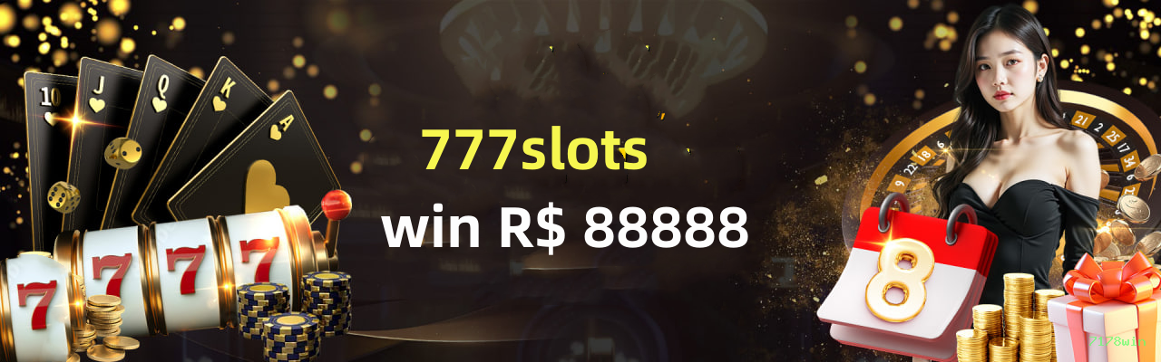 7178win