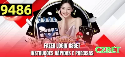 f99 Master - Win Real BRL Screenshot 2 - czbet 🧠🃏 No poker, o lado emocional pesa muito; faça pausas frequentes e evite jogar quando estiver irritado ou cansado. 😮‍💨