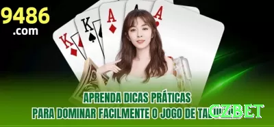 fadas777 Casino Official v2.3.6 Screenshot 4 - czbet 🃏⚡ Blackjack App perfect pairs + side bet: download + bônus pairs — 35:1 em pares altos e upside louco no celular! ✨💰