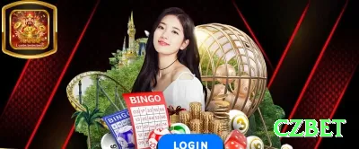 fb85 Champion v4.2.6 Screenshot 1 - czbet 🎲💹 Crash App auto + manual override: baixe + free rounds R — grind 200 rounds/hora com cash out 8x-20x, compounding selvagem que leva de R0 a Rk em semanas! 📉🔥