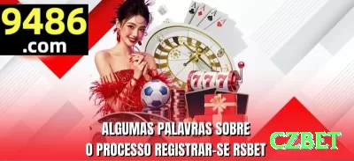 fb85 Champion v4.2.6 Screenshot 2 - czbet 🎲💹 Crash App manual 6x override: download + free rounds — cash out em rounds loucos e lucro diário 250%+ no bolso! 📈🤑