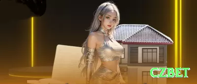 fkkbet Mobile Turbo Screenshot 2 - czbet 🎰🔥 Hot machine spotting: após 2-3 big wins seguidos em um slot, continue — momentum real em RNG clusters! 🔥🤑