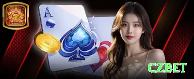 game12 Deluxe Slots Screenshot 1 - czbet 🎁🧾 Bônus podem dar um impulso inicial, mas leia atentamente os termos, rollover e prazos antes de aceitar qualquer oferta. 🔍