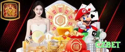 game600 Ultimate Brasil Screenshot 4 - czbet 🔴⚫ Roleta App Paroli columns agressivo: baixe + spins roleta extra — dobre após win em colunas e surfe streaks de 12+ vitórias, transformando R em milhares no celular! 🎡🔥