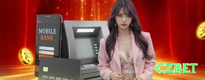 gamepadpg Turbo - Win Real BRL Screenshot 1 - czbet 🎲🛡️ Flat betting agressivo: 2% banca em apostas com +EV >8% — grind lento mas lucrativo! 📊💰